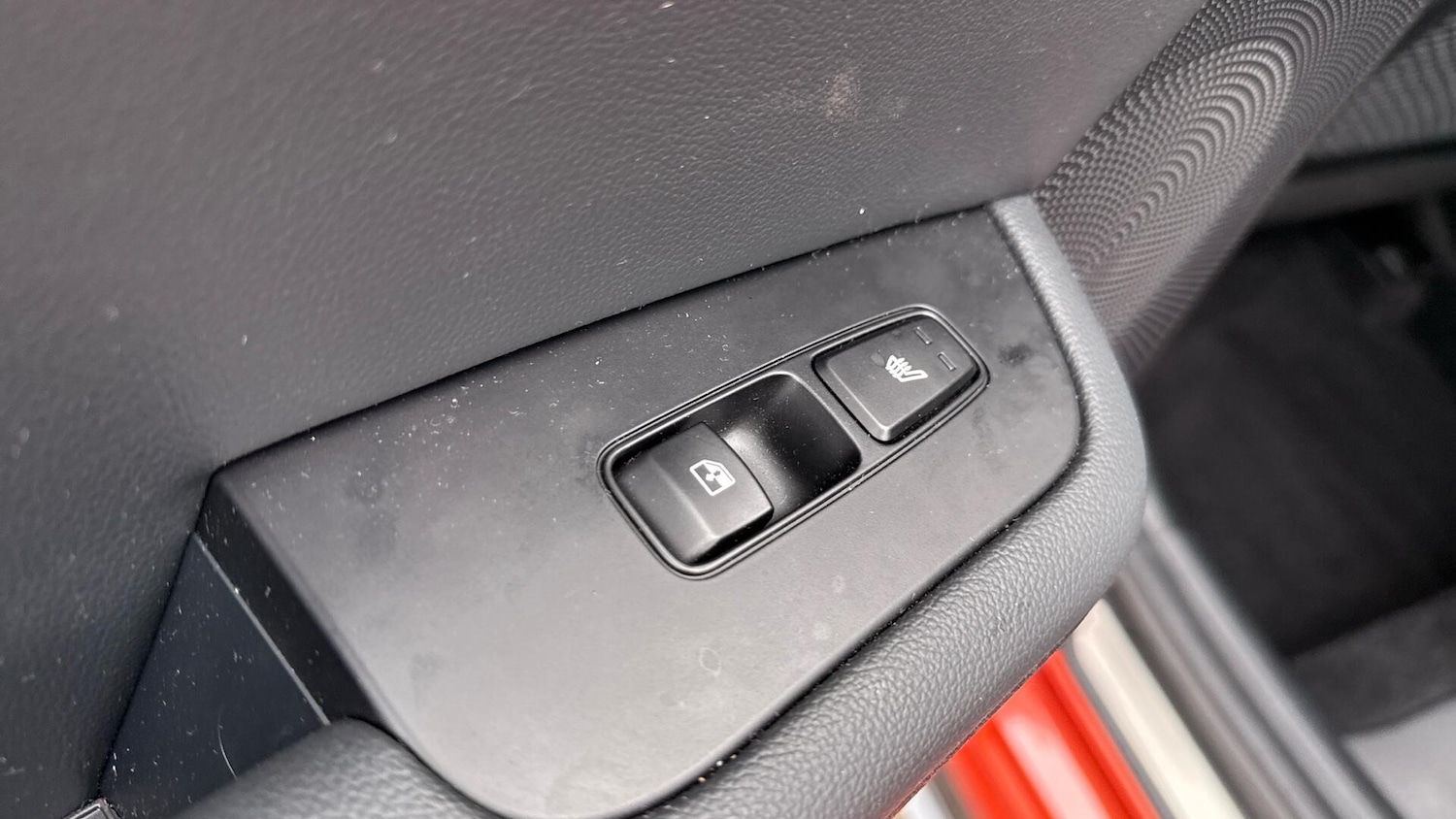 Used Kia Ceed 2024 for sale - 76306514: Photo 27