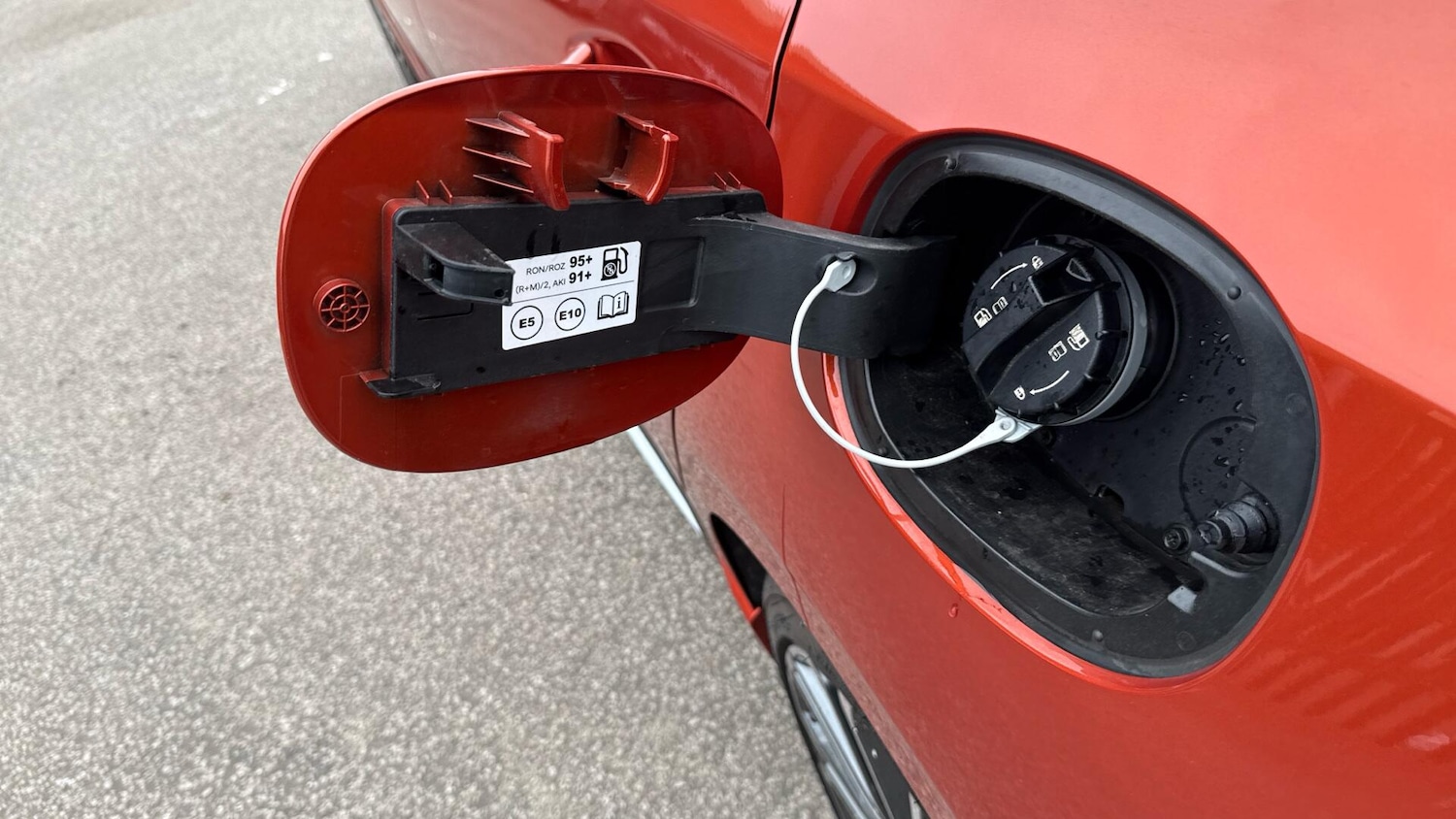 Used Kia Ceed 2024 for sale - 76306514: Photo 29