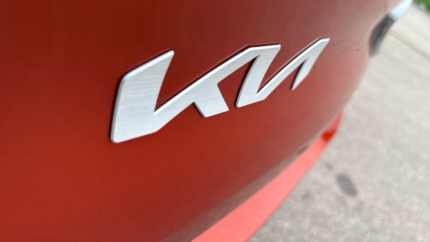 Used Kia Ceed 2024 for sale - 76306514: Photo 31