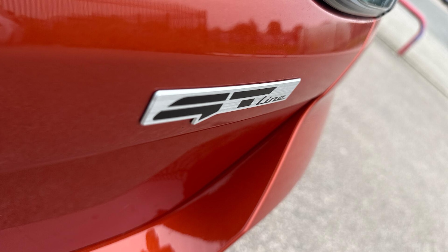 Used Kia Ceed 2024 for sale - 76306514: Photo 33