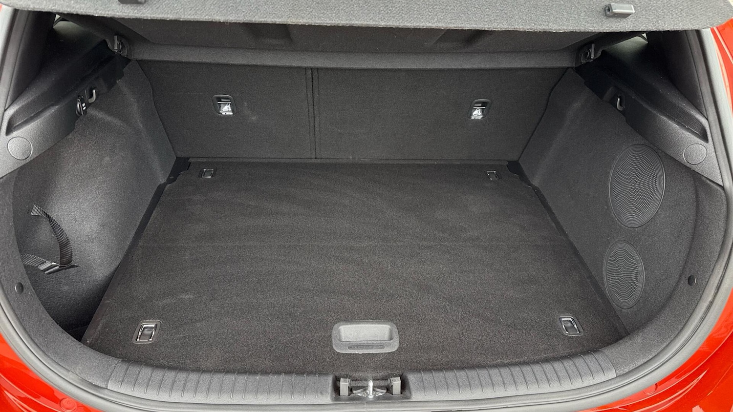 Used Kia Ceed 2024 for sale - 76306514: Photo 34