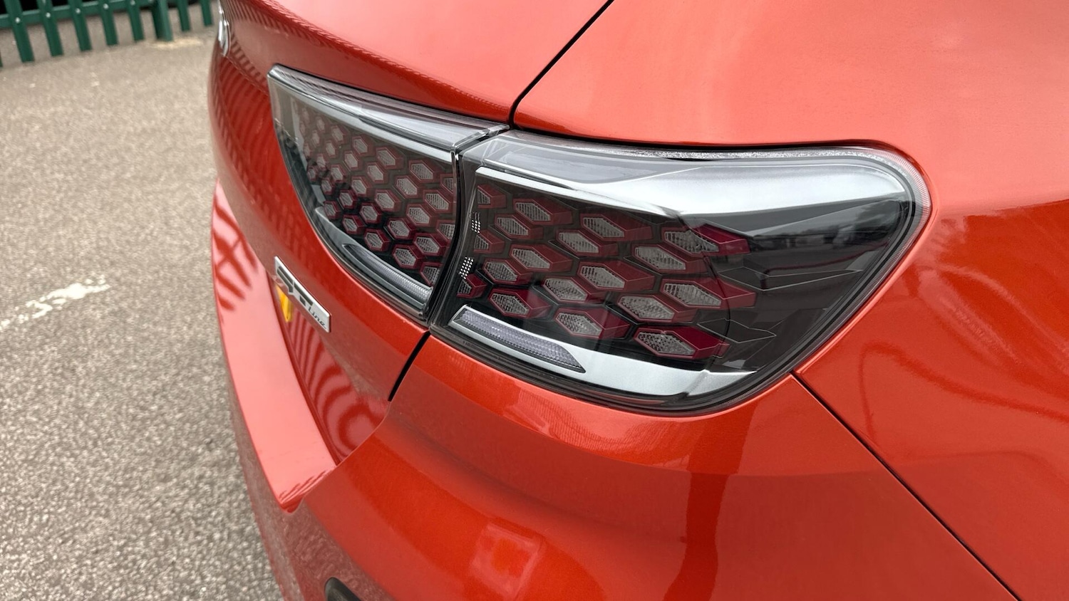 Used Kia Ceed 2024 for sale - 76306514: Photo 35