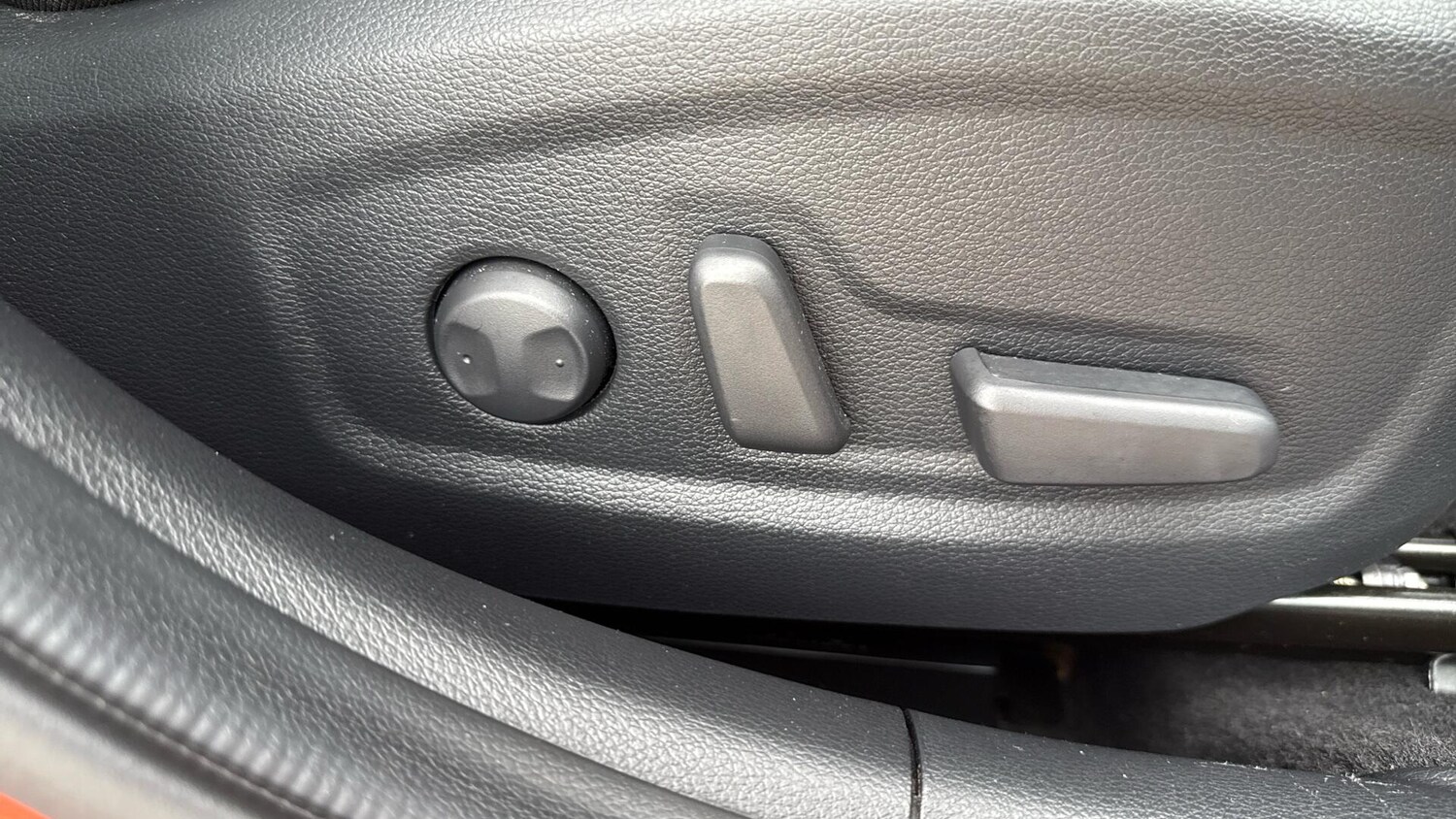 Used Kia Ceed 2024 for sale - 76306514: Photo 39