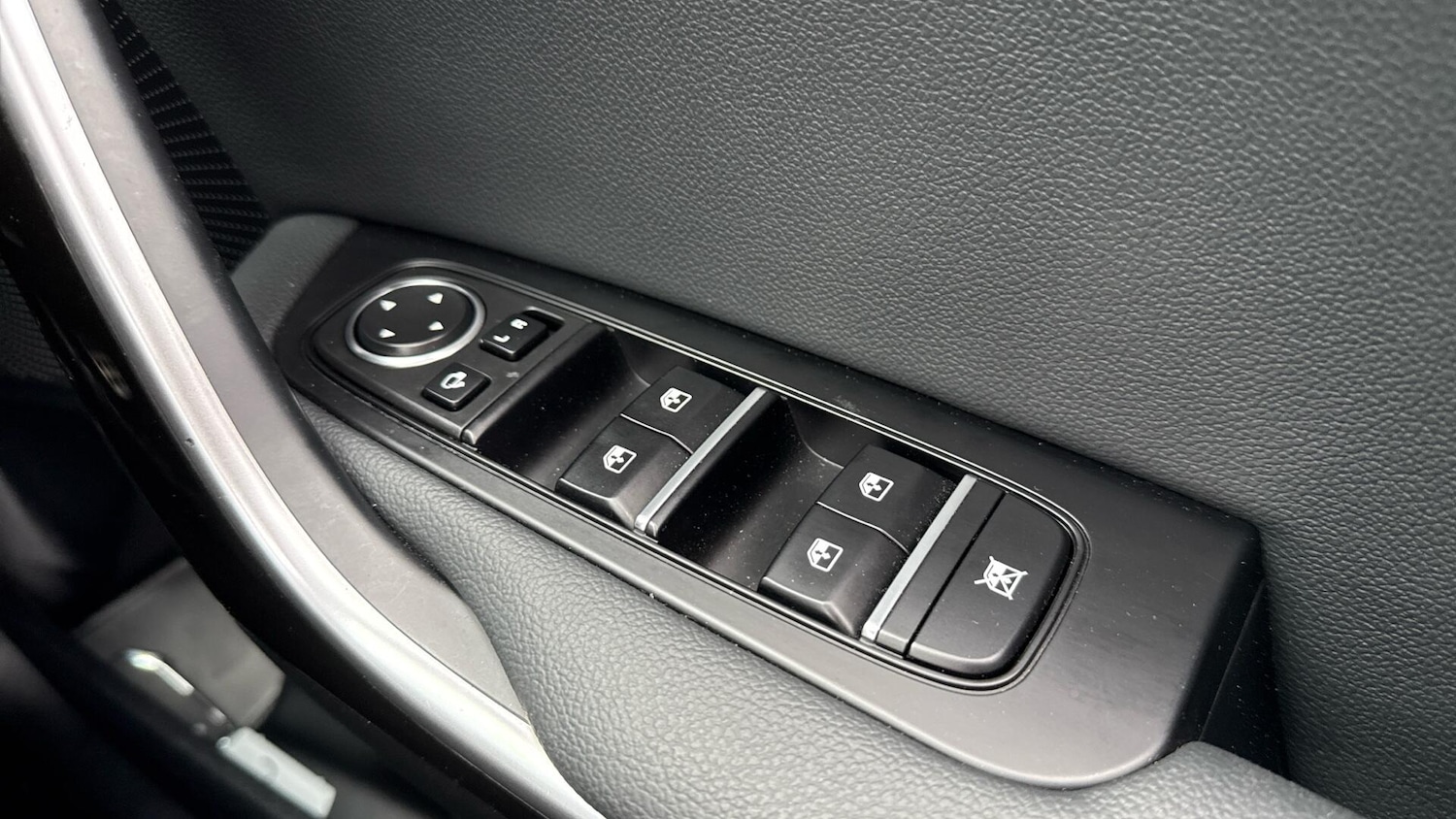 Used Kia Ceed 2024 for sale - 76306514: Photo 40