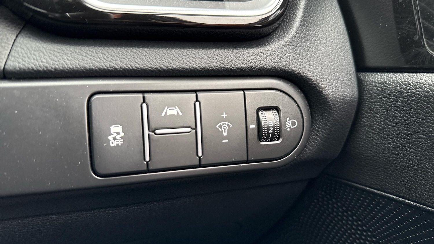 Used Kia Ceed 2024 for sale - 76306514: Photo 42