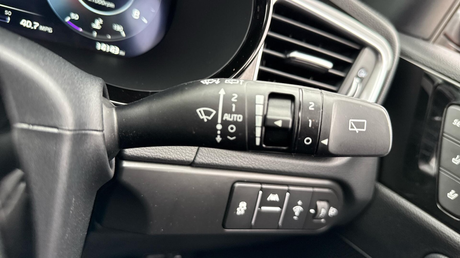 Used Kia Ceed 2024 for sale - 76306514: Photo 43