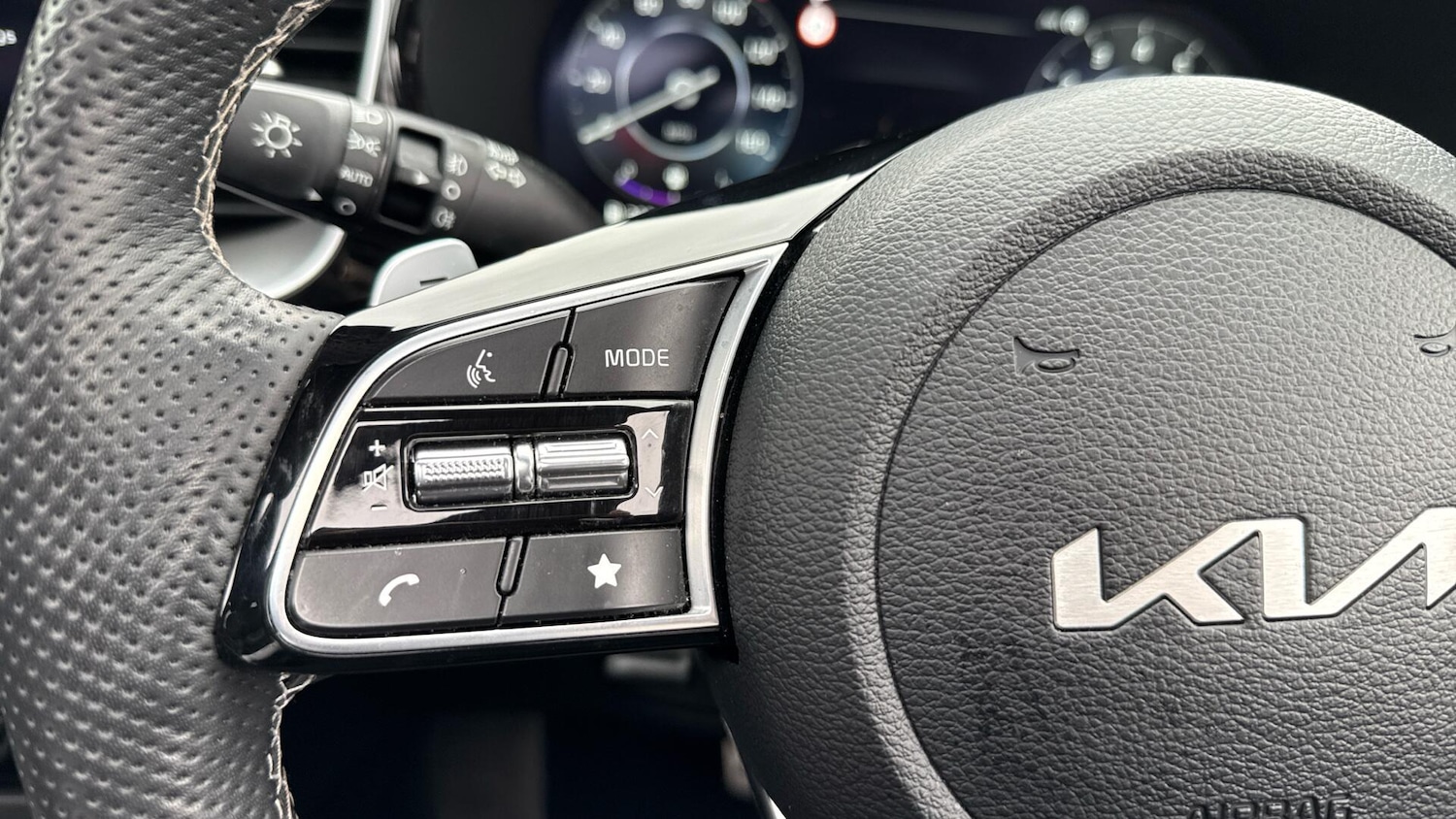 Used Kia Ceed 2024 for sale - 76306514: Photo 46