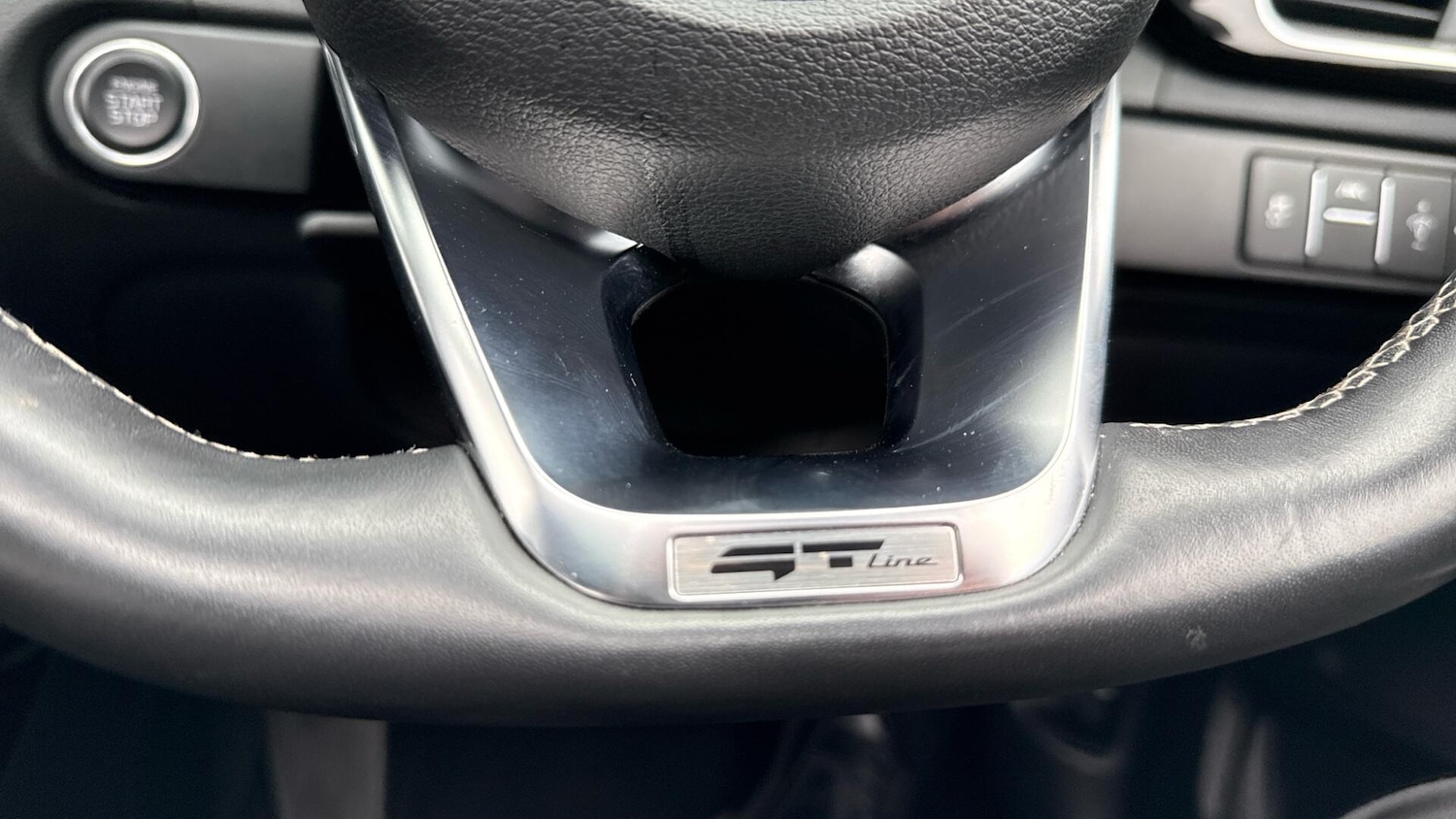 Used Kia Ceed 2024 for sale - 76306514: Photo 47