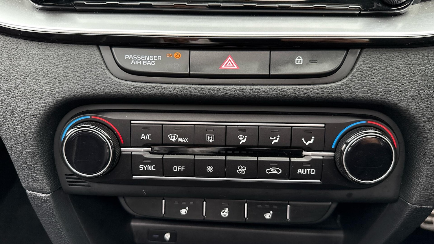 Used Kia Ceed 2024 for sale - 76306514: Photo 49