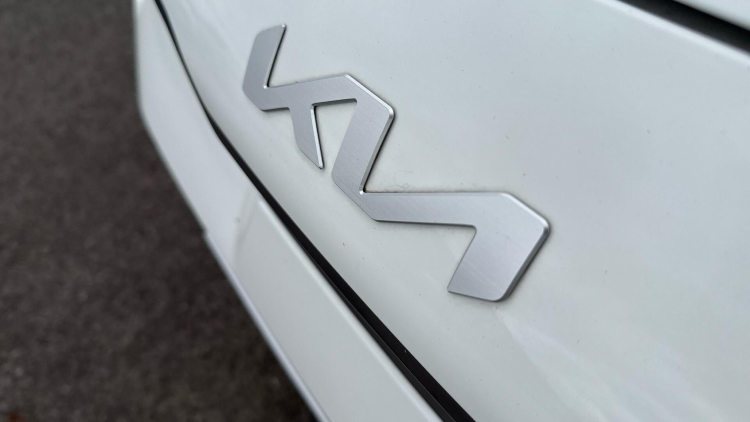 Used Kia Picanto 2024 for sale - 76327380: Photo 14