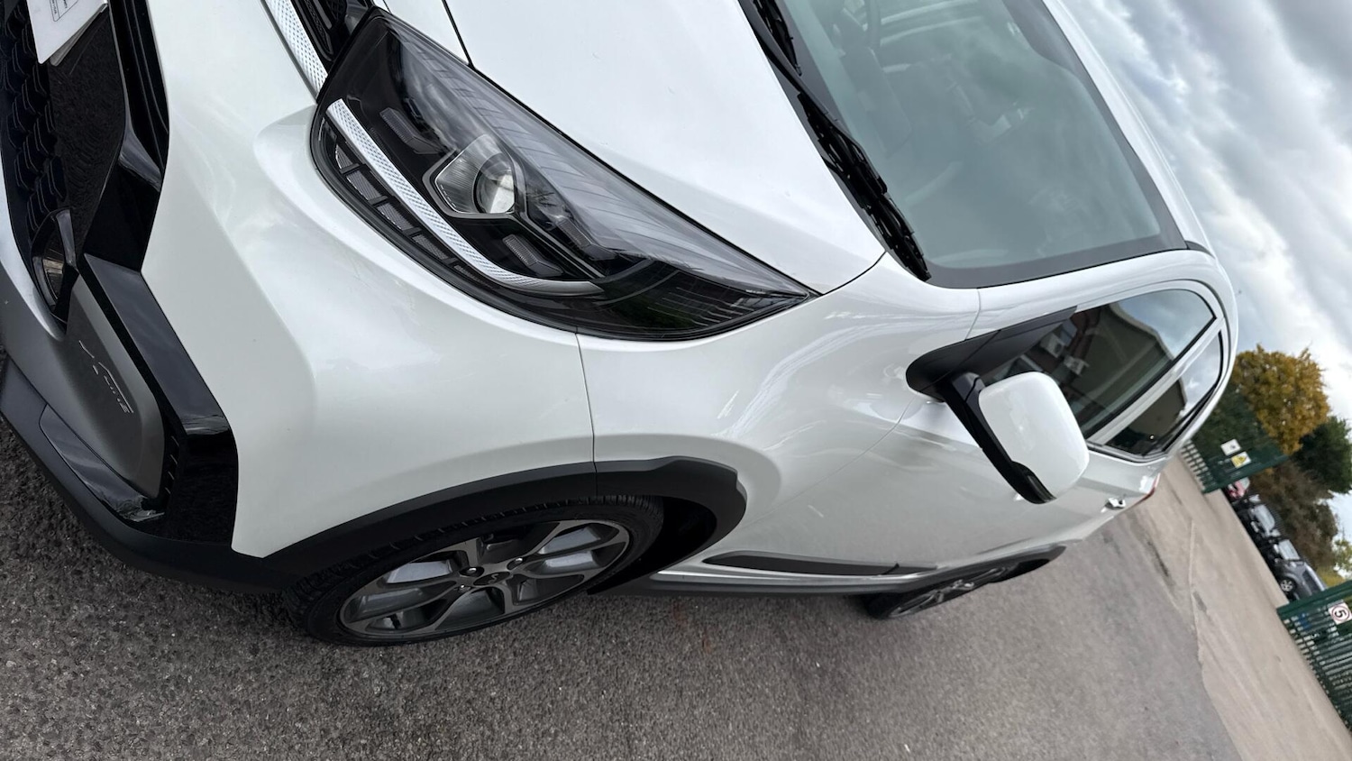 Used Kia Picanto 2024 for sale - 76327380: Photo 15