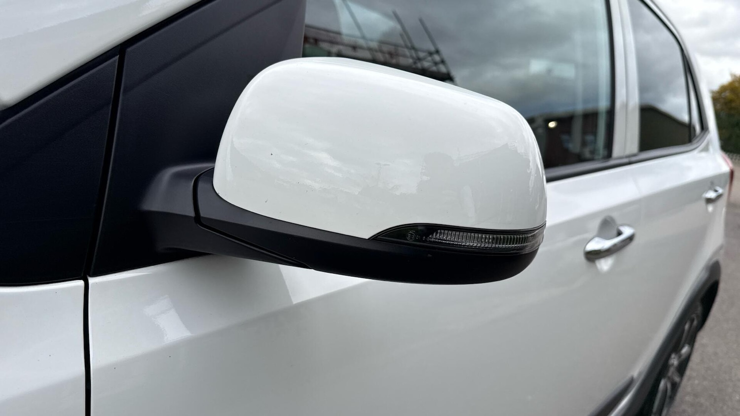 Used Kia Picanto 2024 for sale - 76327380: Photo 17