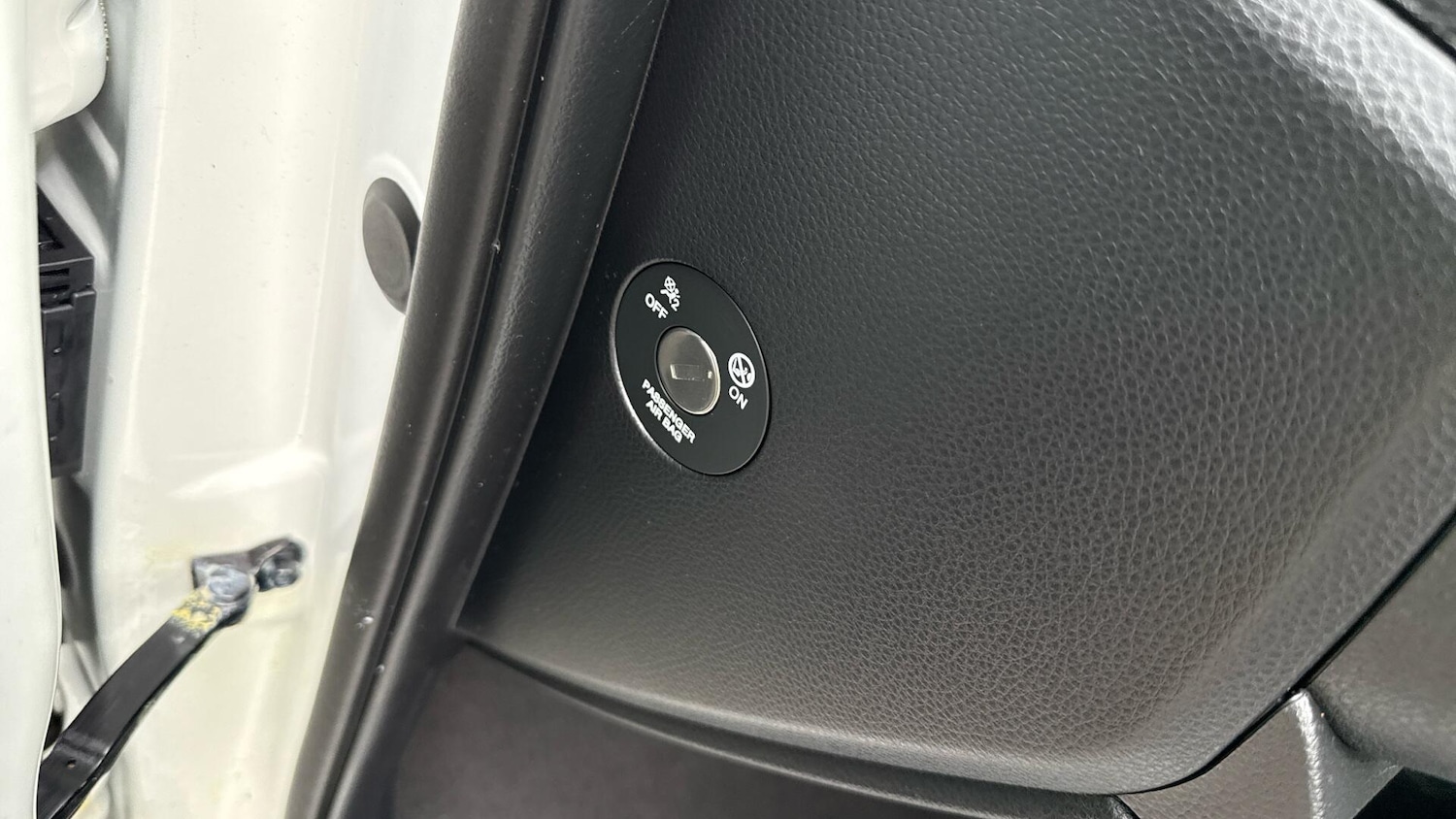 Used Kia Picanto 2024 for sale - 76327380: Photo 19