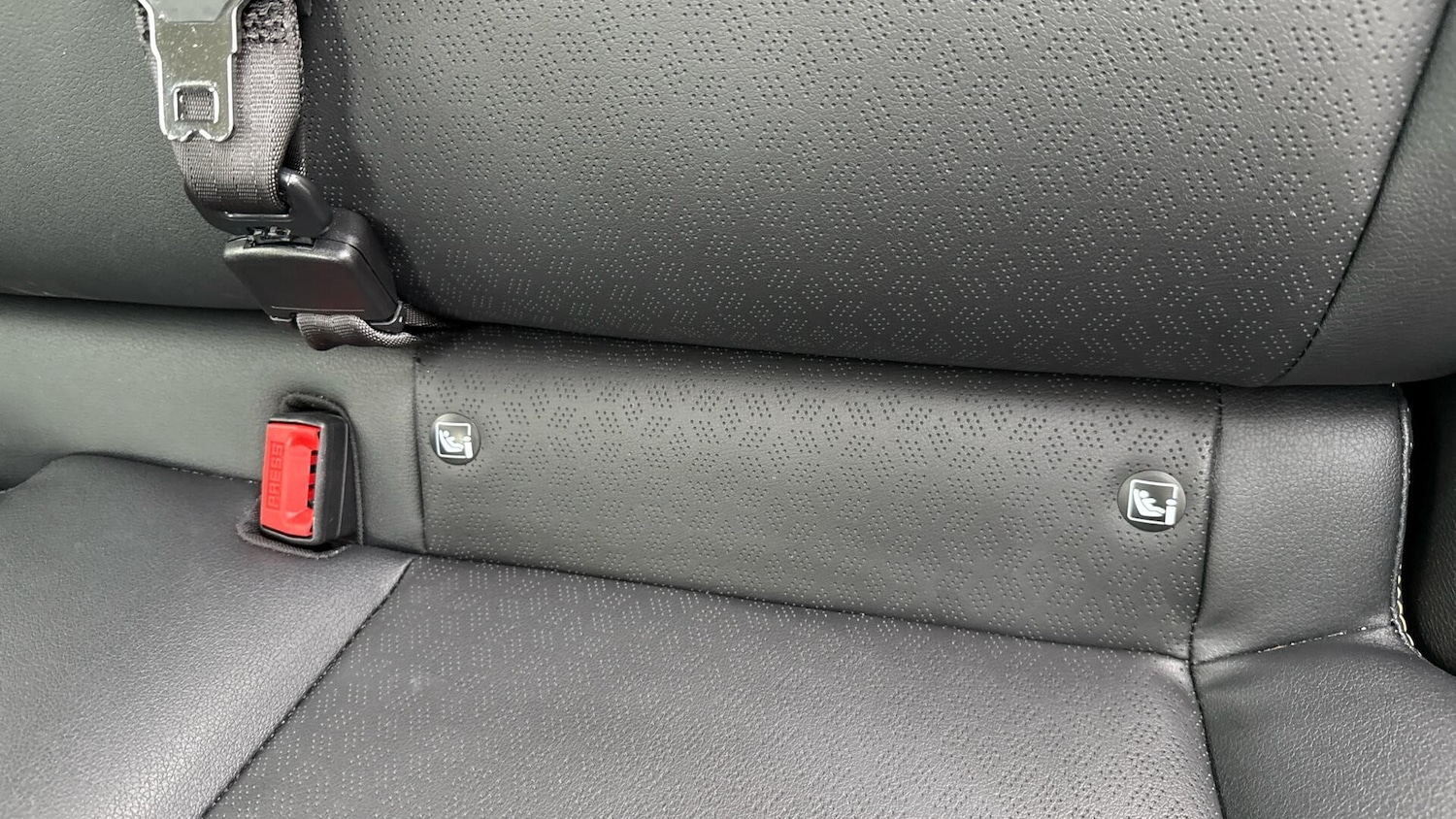 Used Kia Picanto 2024 for sale - 76327380: Photo 21