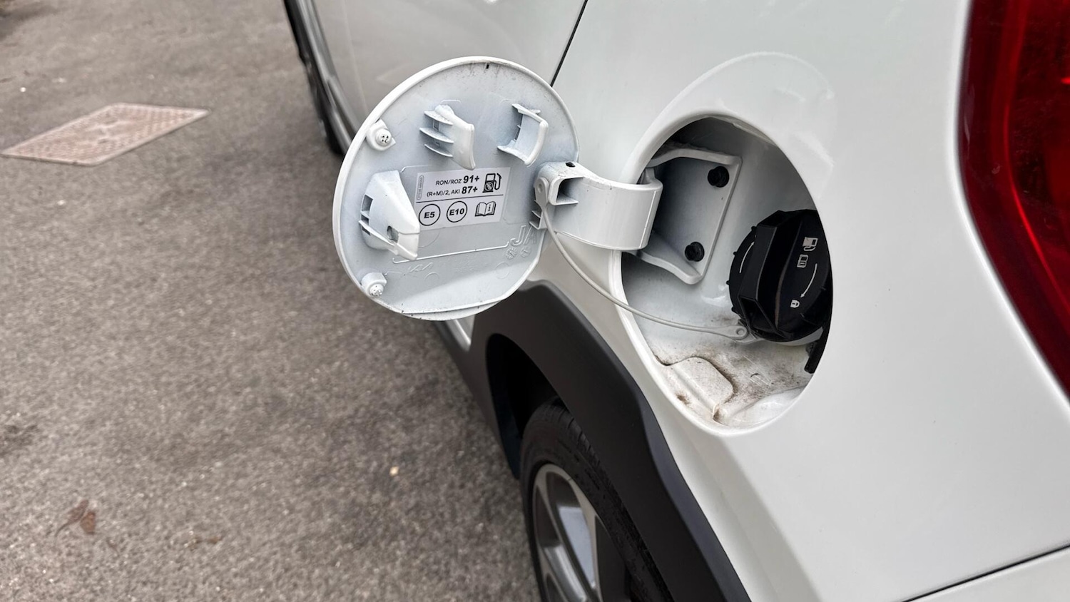 Used Kia Picanto 2024 for sale - 76327380: Photo 22