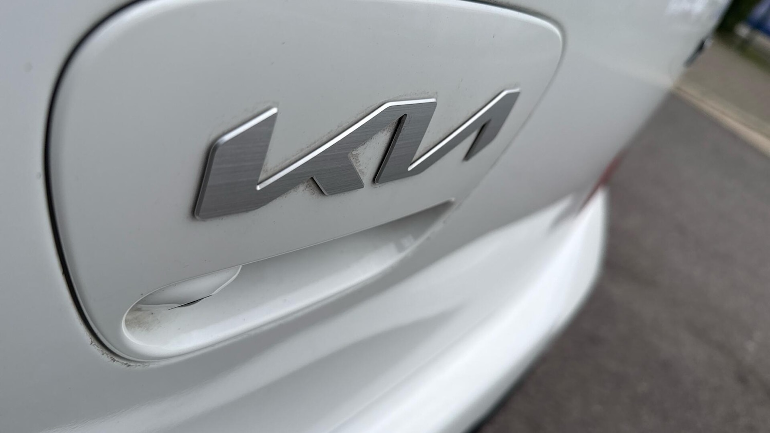 Used Kia Picanto 2024 for sale - 76327380: Photo 24