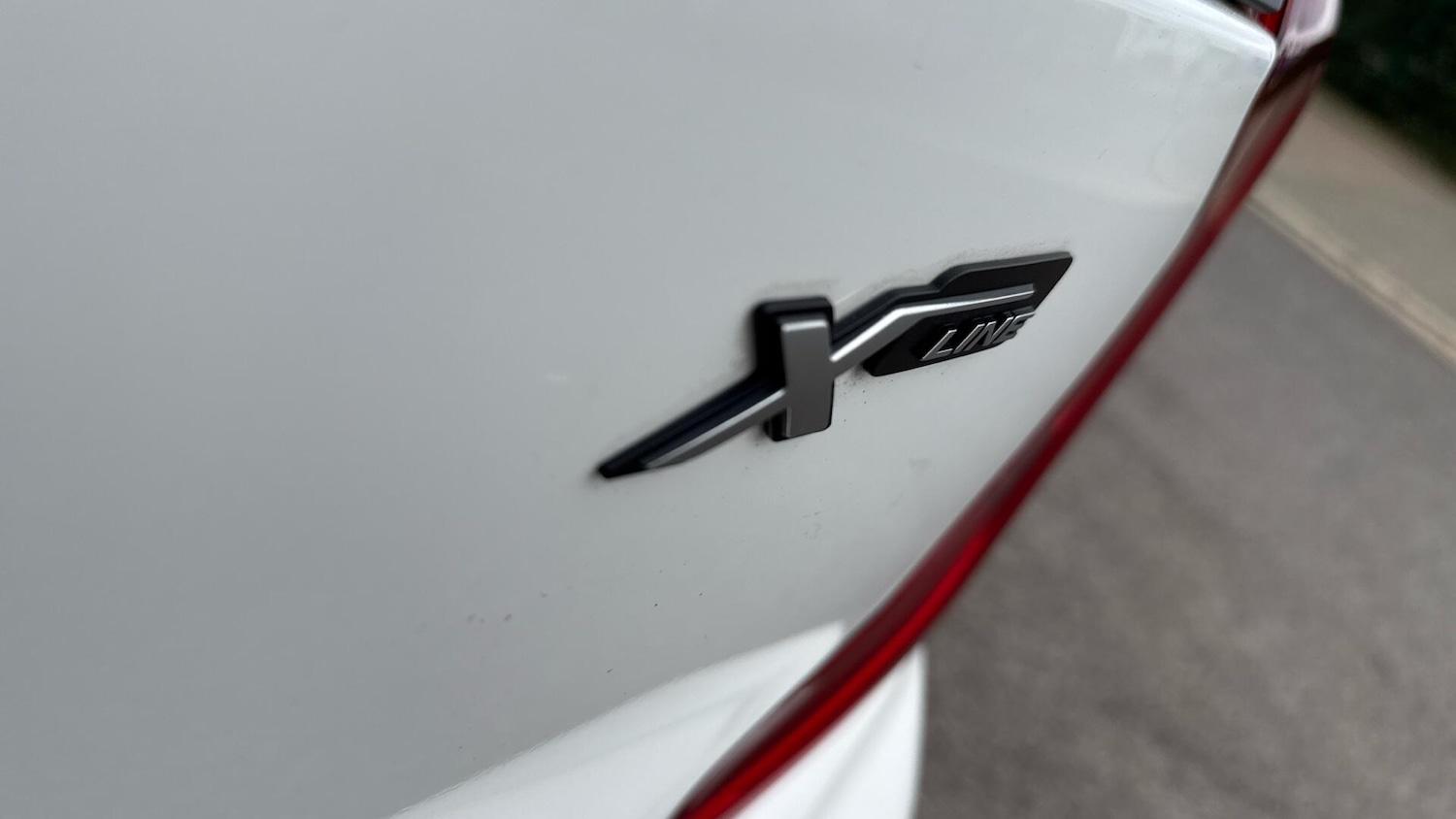 Used Kia Picanto 2024 for sale - 76327380: Photo 26