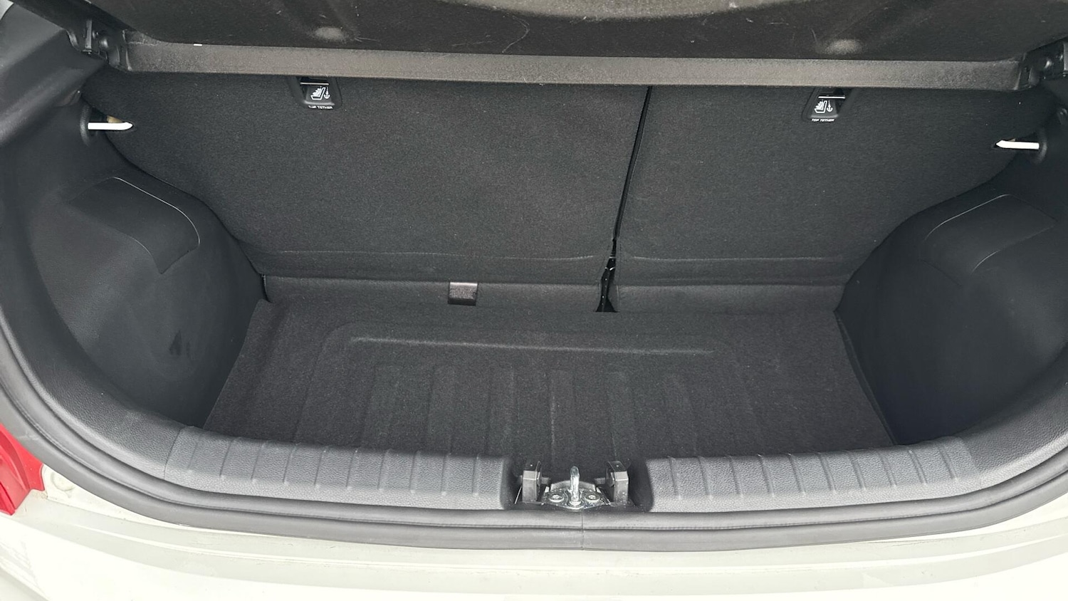 Used Kia Picanto 2024 for sale - 76327380: Photo 27