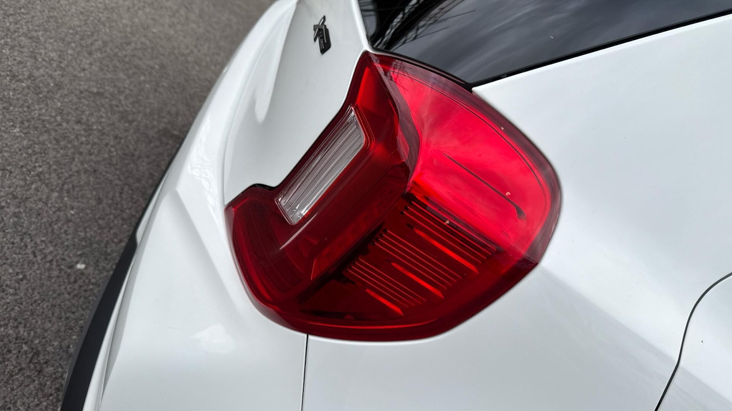 Used Kia Picanto 2024 for sale - 76327380: Photo 28