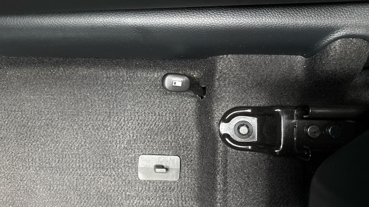 Used Kia Picanto 2024 for sale - 76327380: Photo 31