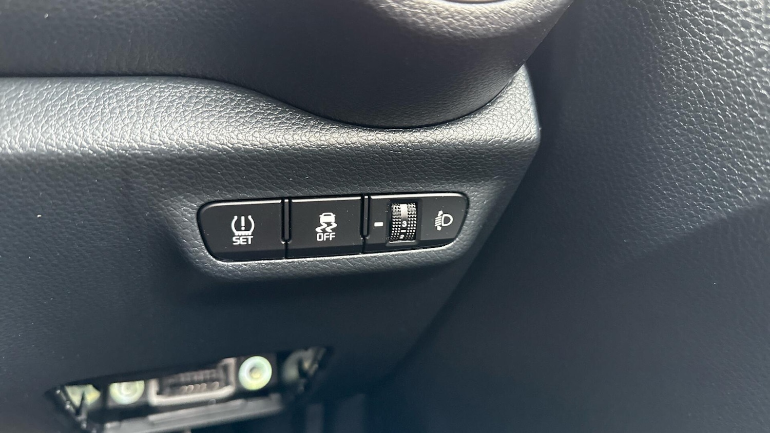 Used Kia Picanto 2024 for sale - 76327380: Photo 33