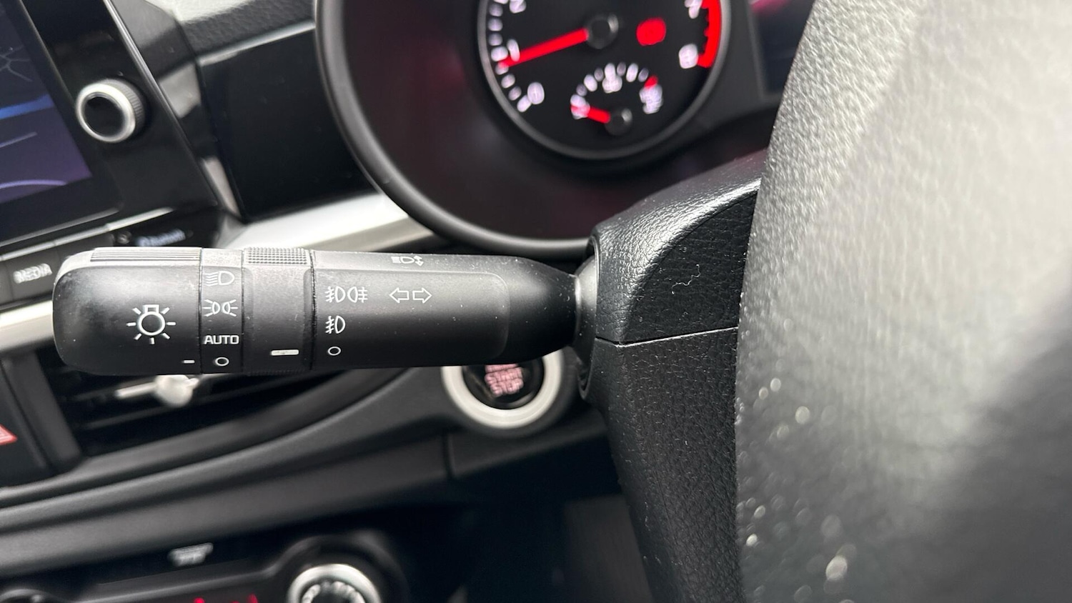 Used Kia Picanto 2024 for sale - 76327380: Photo 35