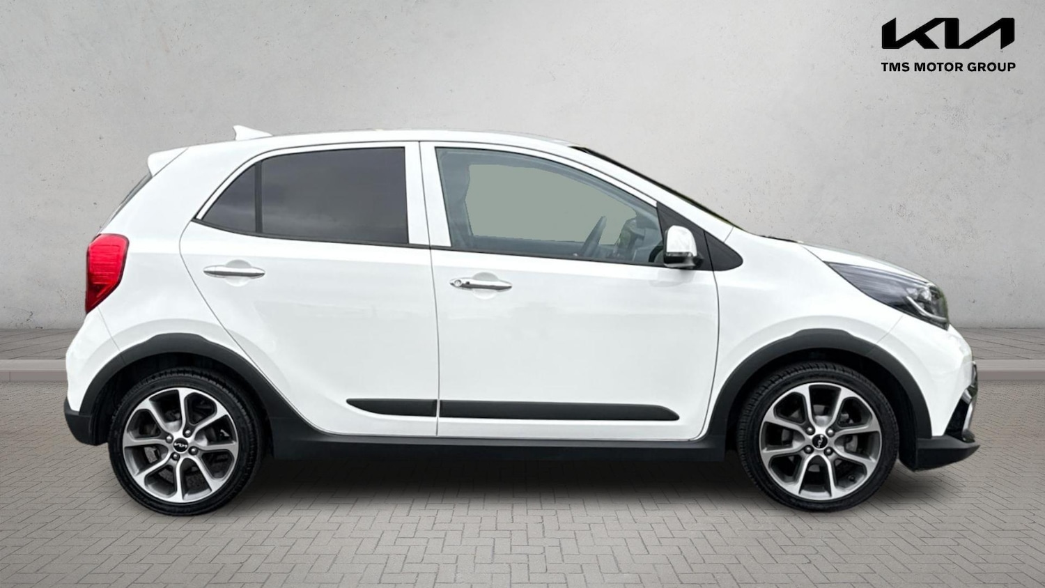 Used Kia Picanto 2024 for sale - 76327380: Photo 4