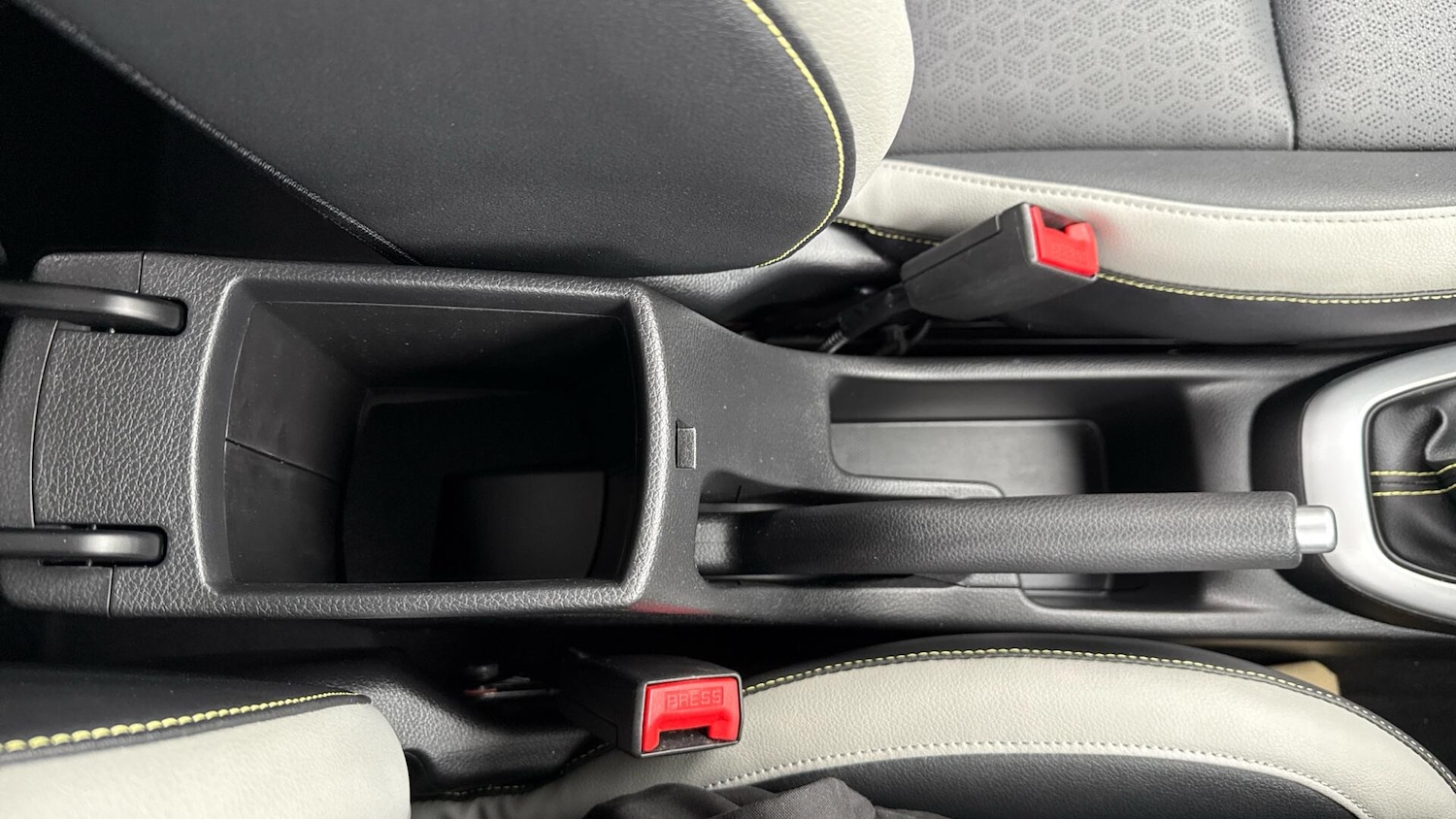 Used Kia Picanto 2024 for sale - 76327380: Photo 43