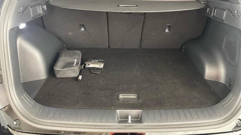 Used Kia Sportage 2025 for sale - 77549968: Photo 13