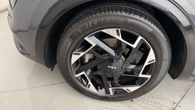 Used Kia Sportage 2025 for sale - 77549968: Photo 17