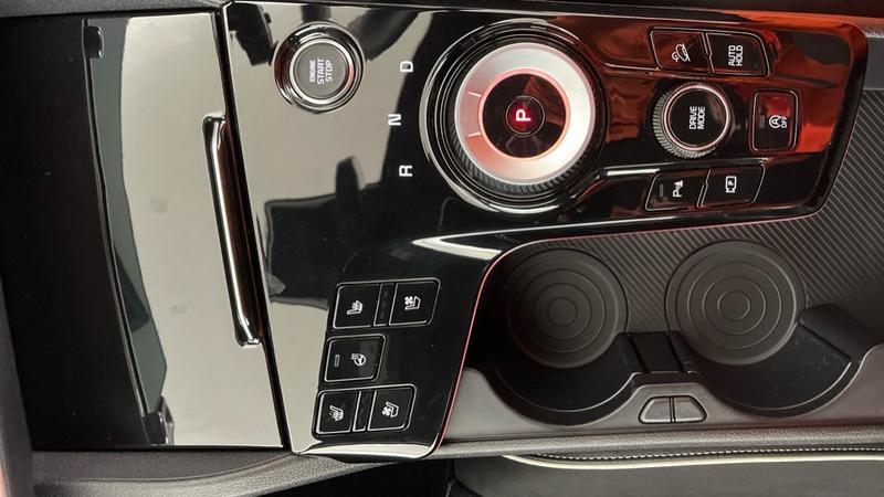 Used Kia Sportage 2025 for sale - 77549968: Photo 18