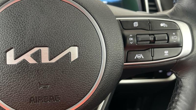 Used Kia Sportage 2025 for sale - 77549968: Photo 20