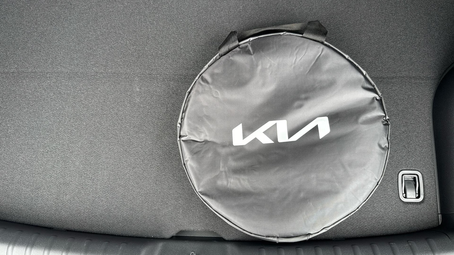 Used Kia Niro 2025 for sale - 76307390: Photo 10