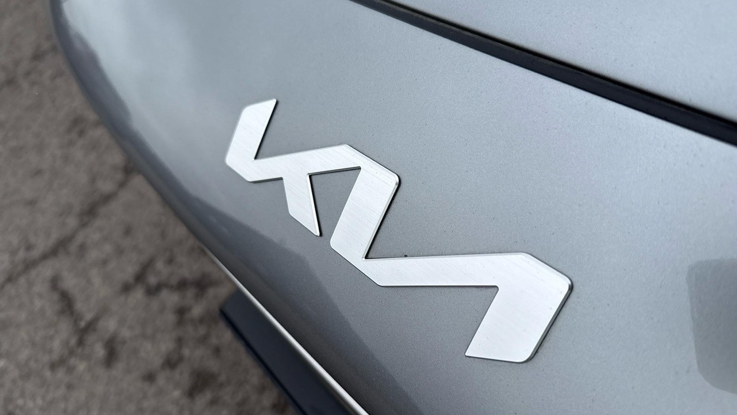 Used Kia Niro 2025 for sale - 76307390: Photo 16