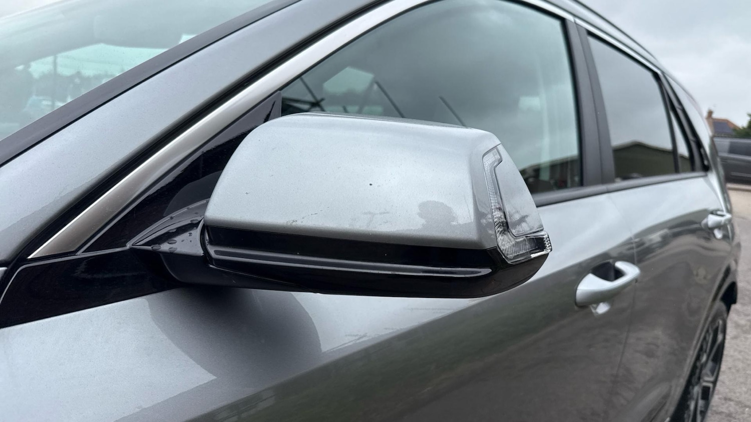 Used Kia Niro 2025 for sale - 76307390: Photo 19