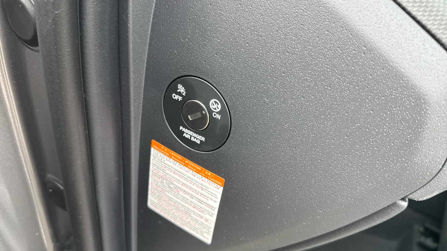 Used Kia Niro 2025 for sale - 76307390: Photo 21