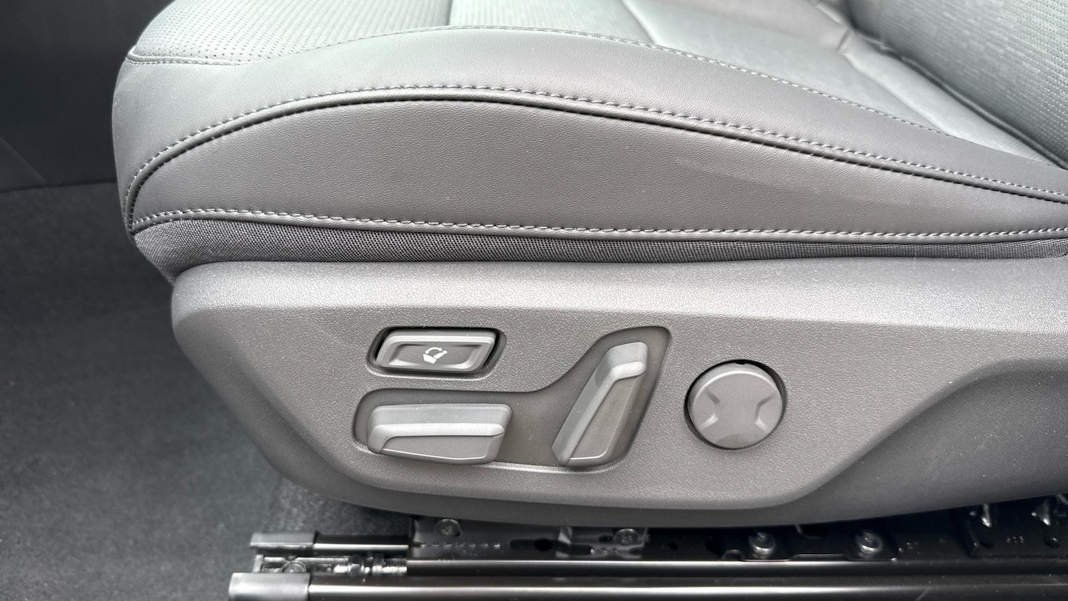 Used Kia Niro 2025 for sale - 76307390: Photo 22