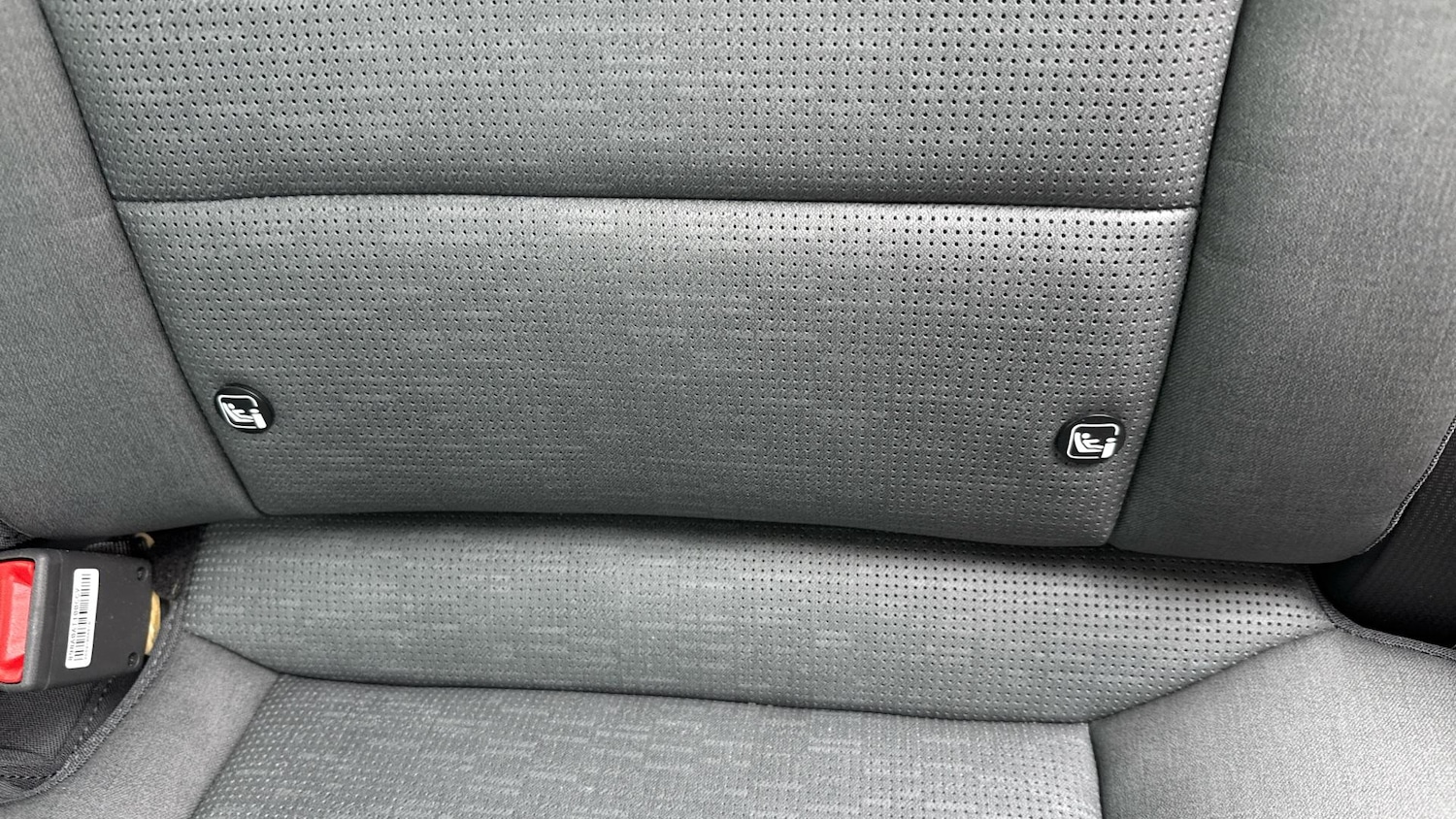 Used Kia Niro 2025 for sale - 76307390: Photo 24