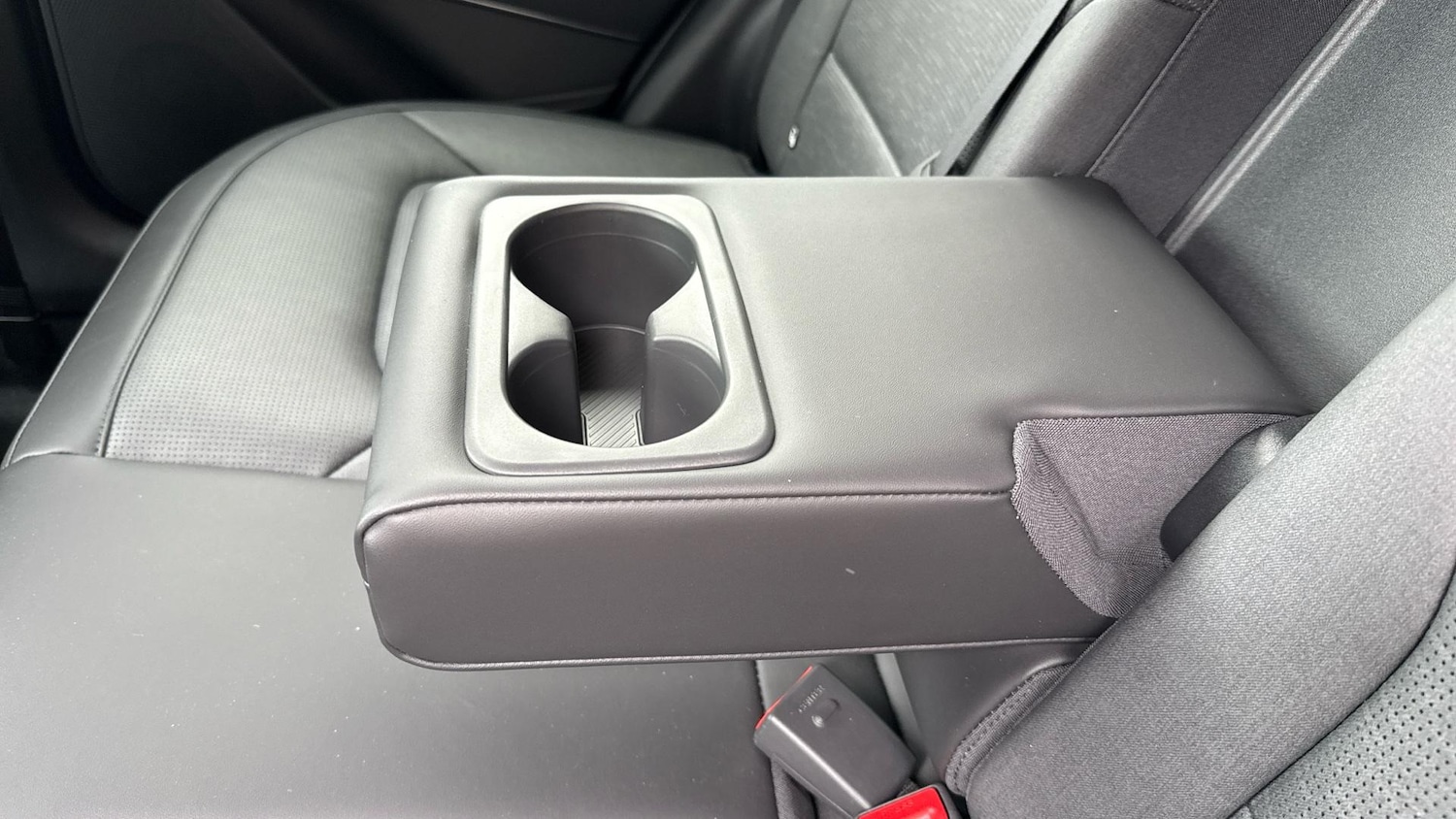 Used Kia Niro 2025 for sale - 76307390: Photo 25