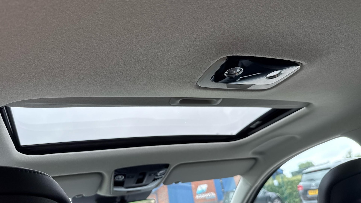 Used Kia Niro 2025 for sale - 76307390: Photo 26