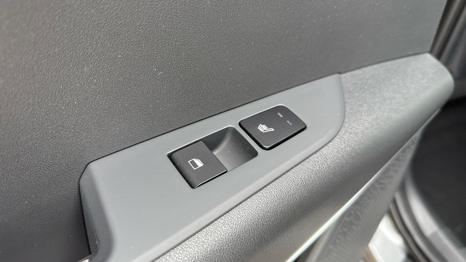 Used Kia Niro 2025 for sale - 76307390: Photo 27