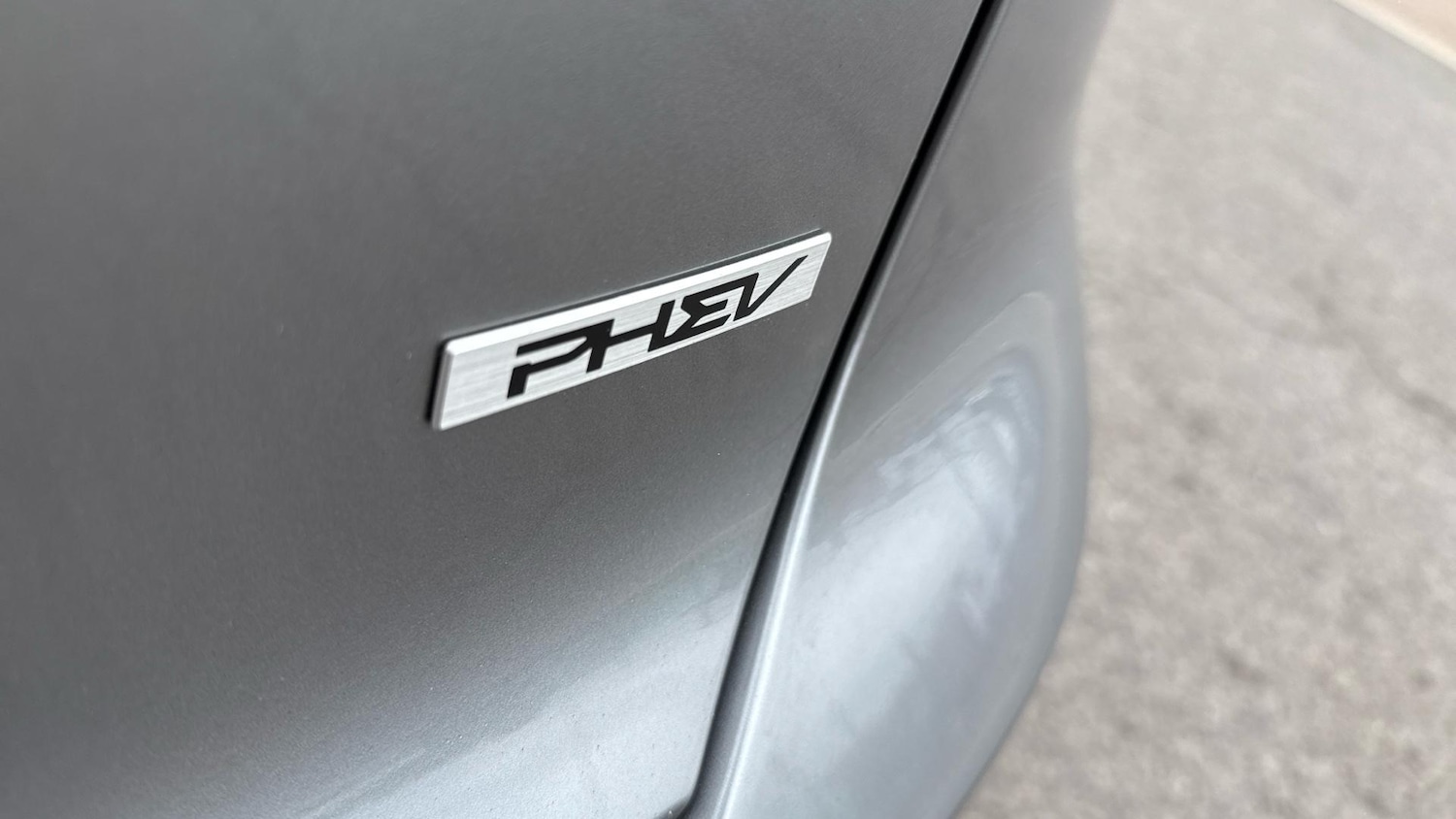 Used Kia Niro 2025 for sale - 76307390: Photo 33