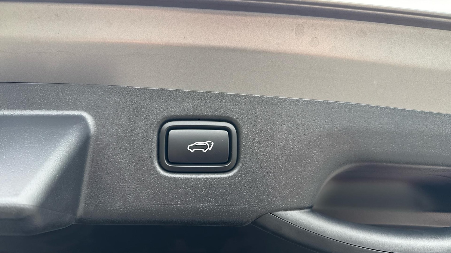 Used Kia Niro 2025 for sale - 76307390: Photo 35