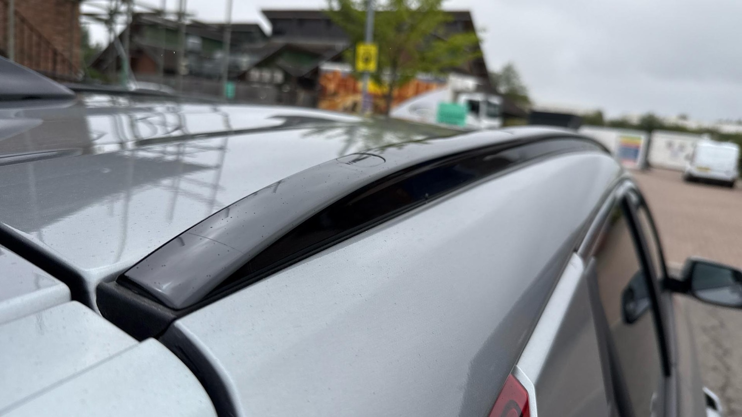 Used Kia Niro 2025 for sale - 76307390: Photo 38