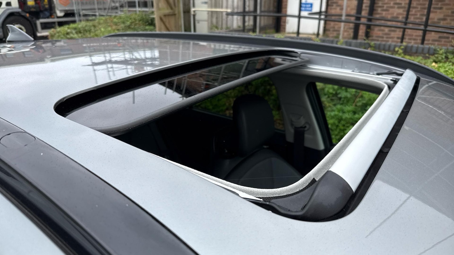 Used Kia Niro 2025 for sale - 76307390: Photo 40