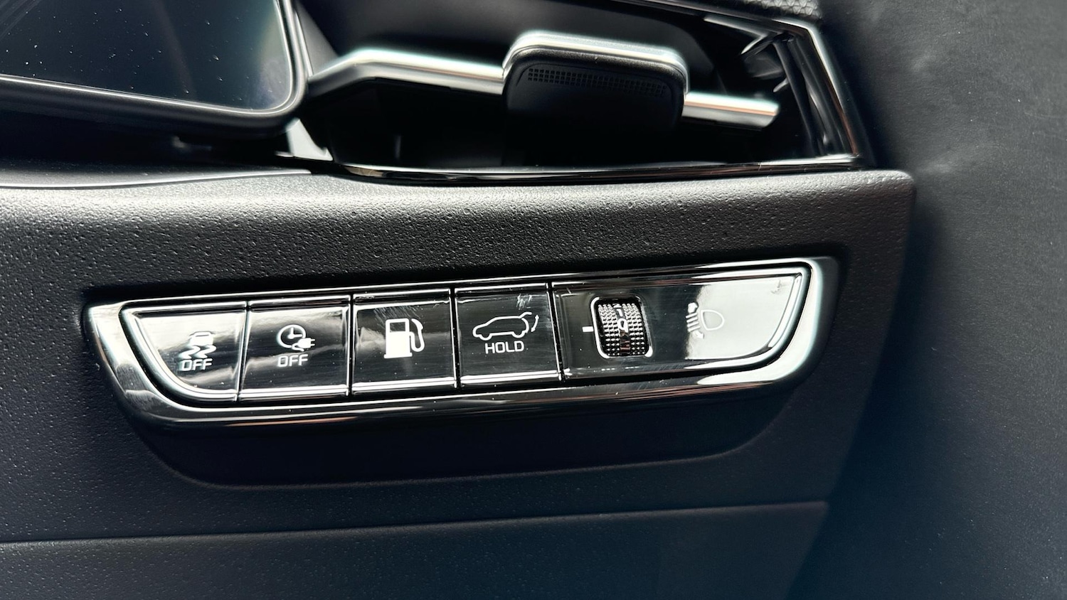 Used Kia Niro 2025 for sale - 76307390: Photo 42