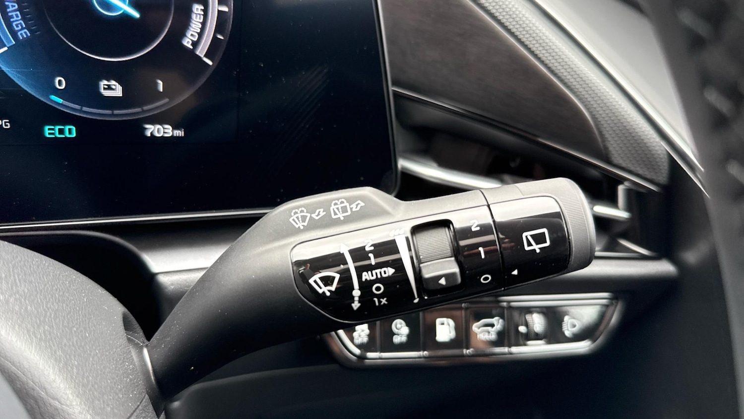 Used Kia Niro 2025 for sale - 76307390: Photo 43