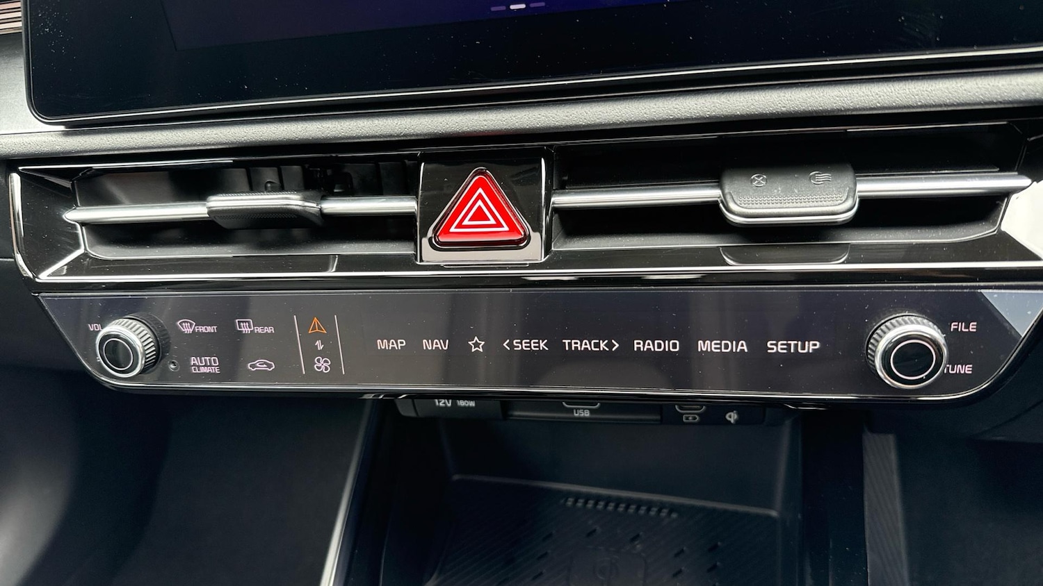 Used Kia Niro 2025 for sale - 76307390: Photo 48