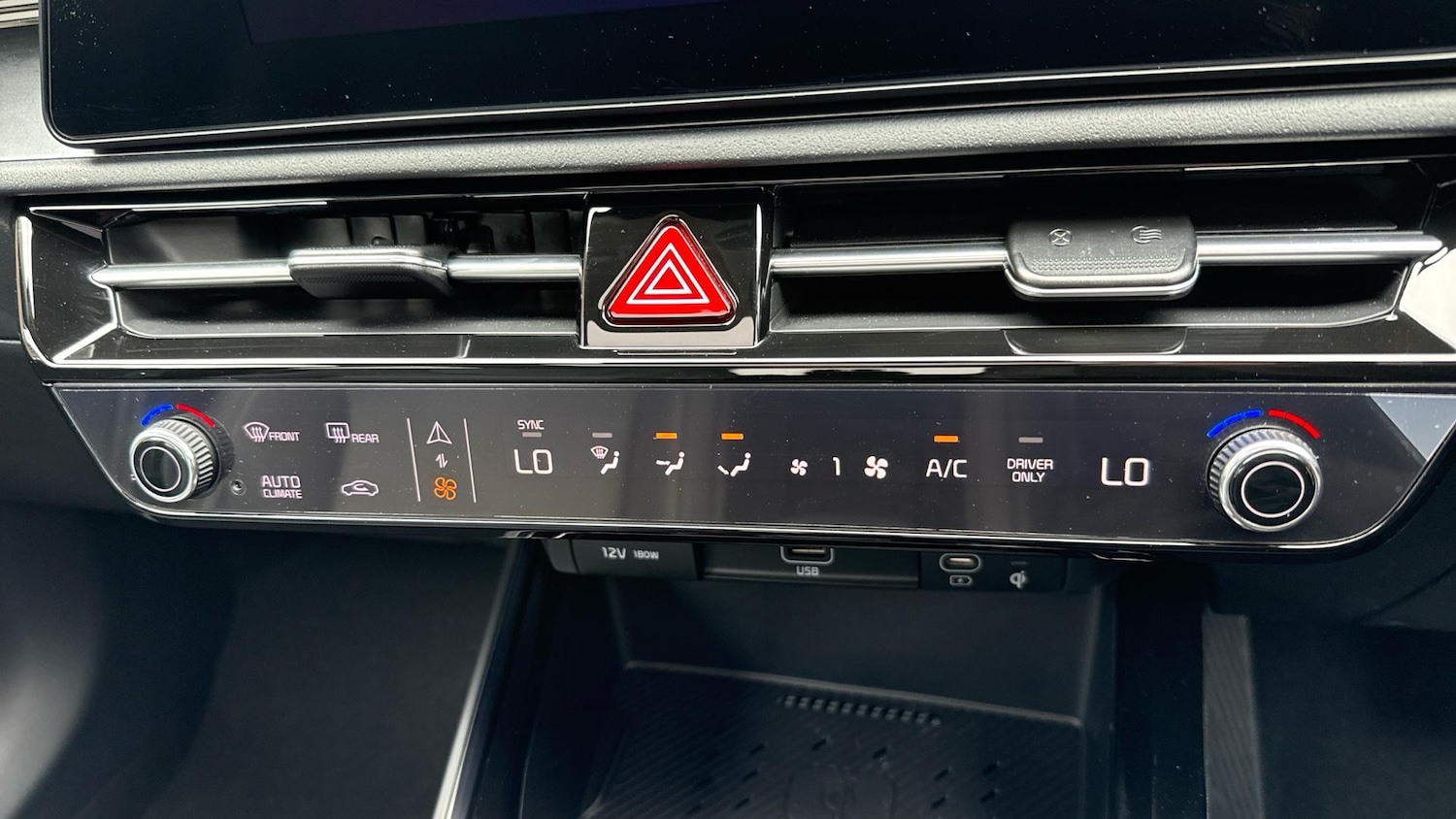 Used Kia Niro 2025 for sale - 76307390: Photo 49