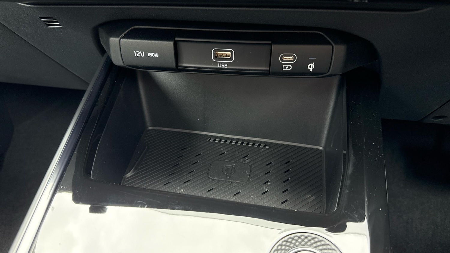 Used Kia Niro 2025 for sale - 76307390: Photo 50